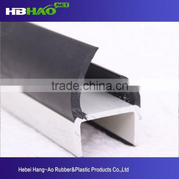 Hang-Ao manufacture and supply high quality security container seals from China factory