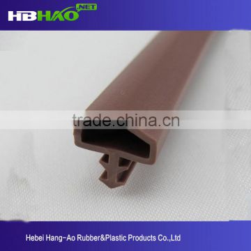 door window rubber seal strip on canton fair