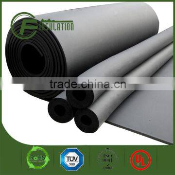 Insulation Foam for HVAC Air Duct Foam Board Insulation