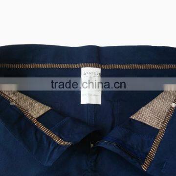 2016 Hot Sale Casual Popular Men's Cheap Shorts Pants photo-2