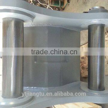 XCMG Excavator Ripper