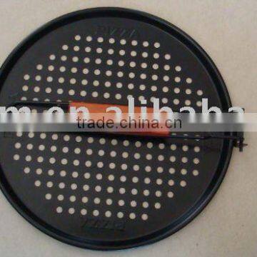 bbq grill pan,baking pan,carbon steel grill pan