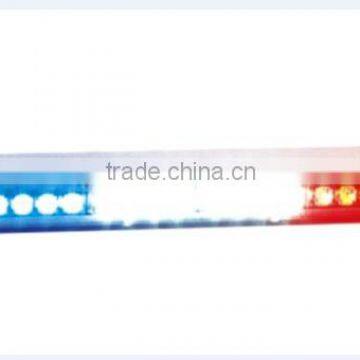 Hot Sale Warning LED Emergency Roof Lightbar photo-2