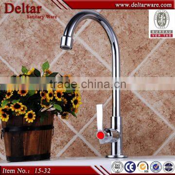 2014 factory price bathroom faucet kitchen taps, Modern design fashion faucet kitchen