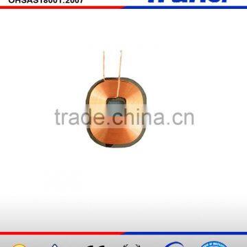RX-coil for Wireless Charger photo-2