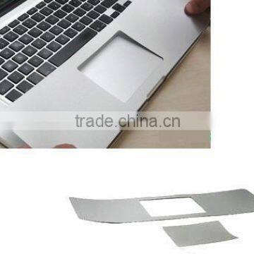 Palm Guard for Macbook Air Pro Retina 11" 13" 15" photo-3