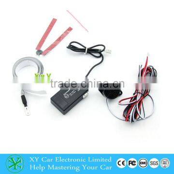 New Design Car Reverse Parking Sensor XY-U303