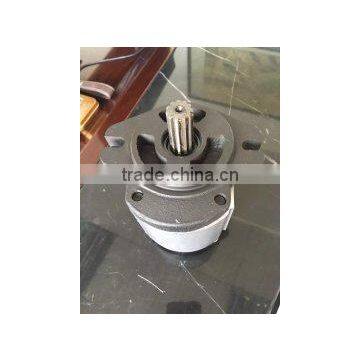 Liugong excavator gear pump, hydraulic pump,CLG220C,CLG925,CLG927,CLG933,CLG936