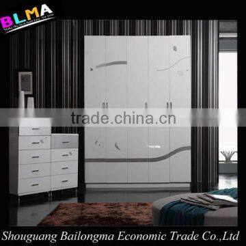 bedroom furniture wardrobe cabinet