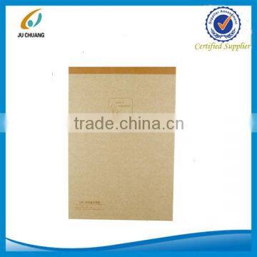 Wholesale cheap bulk drawing notebook