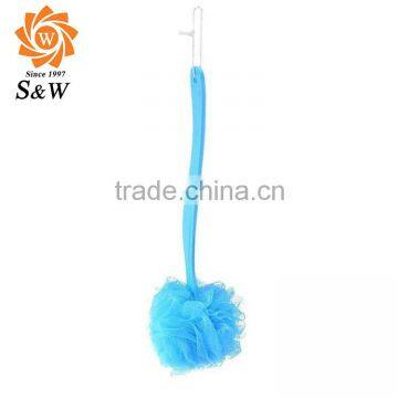 Competitive Price Wholesale bath body brush