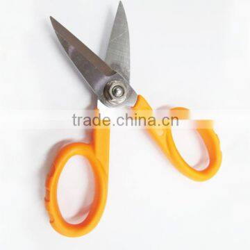 FCST221103 Fiber Optic Kevlar Sheath Hand Cable Cutter, Fiber Optic Kevlar Cutter