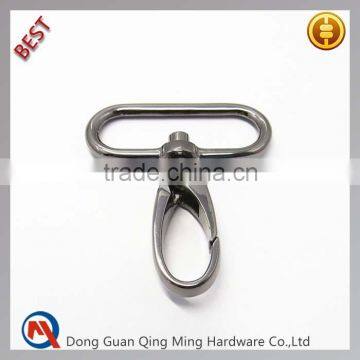 38mm Swivel Hook Self Closing Hooks