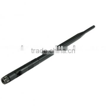 2.4GHz 7dBi SMA Omni Wireless Wifi Router Booster Antenna