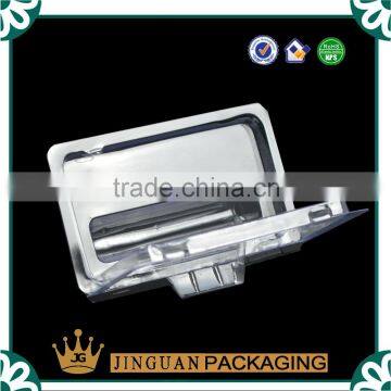 Lipstick Packaging Clamshell Tray Blister photo-4