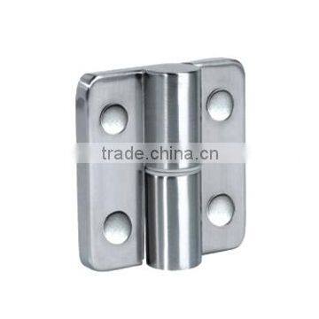 Toilet partition accessories other accessories door hinge