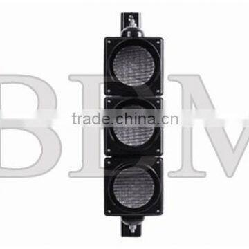 100-400mm Best Price Wholesale Traffic Warning Light photo-4