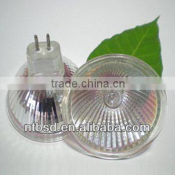 MR16 35W Halogen Spot Lamp 12V GU5.3 Light Bulb