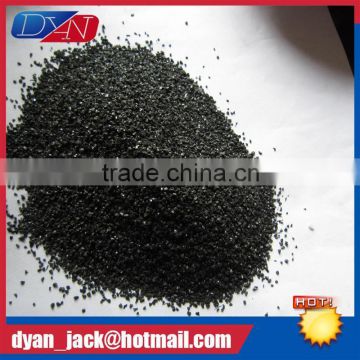 DYAN High purity White fused alumina with low price