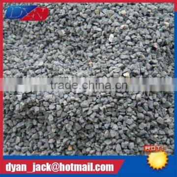 DYAN F16-220# Abrasive Brown Fused Alumina (BFA) for Sand Blasting