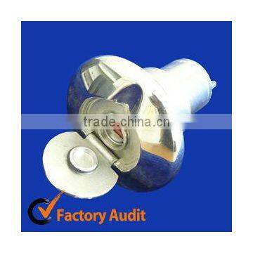 95hp 4wd Tractor,farm Machine,tractor Part