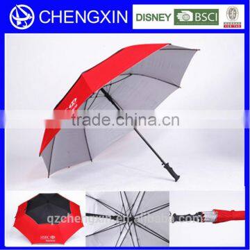 beach umbrella parts,patio umbrella parts,advertising umbrella parts