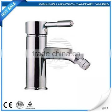 Same Type For Antique Chrome Plated Bidet Faucet