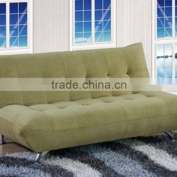 New design hot sell comfortable folding sofabed