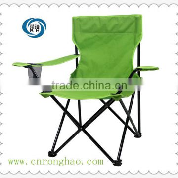 Cheap Folding meditation chair outdoor chair for camping