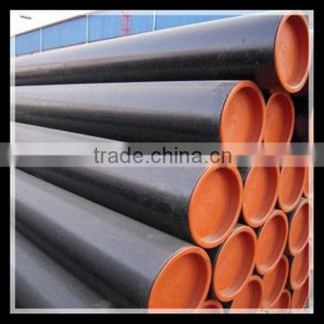 carbon steel pipe price per ton