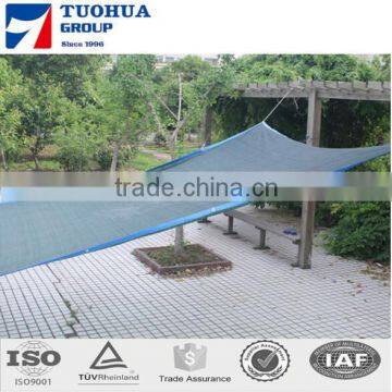 HDPE Sun Shade Net/Black sun Shade Net Price/Agricultural Shading Net