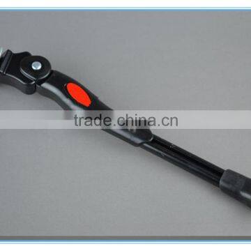 2016 Bicycle Kickstand/ Bike Kickstand/ Bicycle Support Made in China photo-6