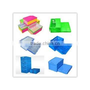 Suzhou Uget Trade Co., Ltd. company overview - view 2