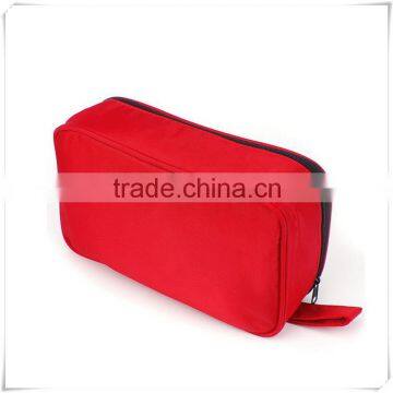 Customized New Arrival Health Care First-Aid Kit