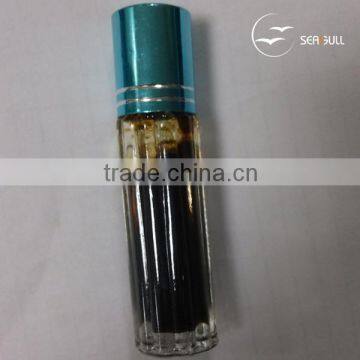 wholesale oud oil made in china