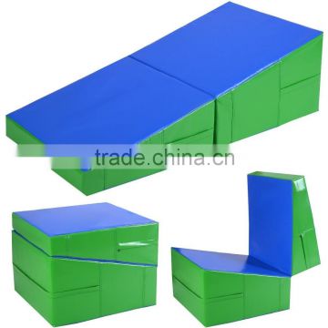 Gymnastics mat Beam Training Mat