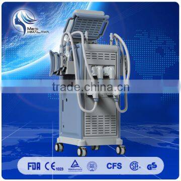 fat freezing machine / best selling cryotherapy , cryo system