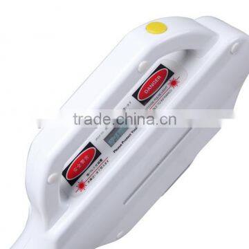 Best Price Portable Elight Ipl rf Beauty Machine photo-6
