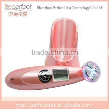 BP-E9901multifuction beauty machine EMS and RF therapy mesotherapy ipl used beauty salon furniture