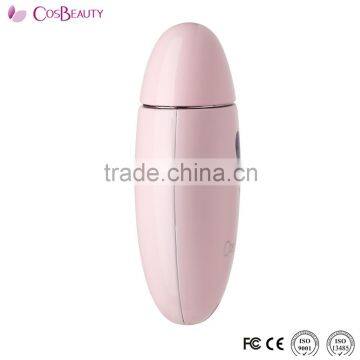 CosBeauty Brand Top Quality Skin Analyzer photo-4