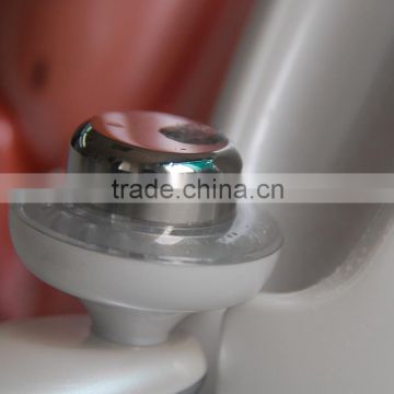 AP9901 Skinyang anti aging wrinkle photon ultrasonic device for home use,fashion beauty device for anti-wrinkle