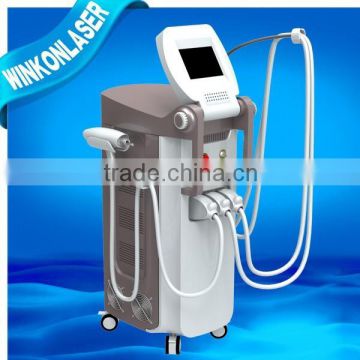 laser hair removal ipl shr /ipl shr laser hair removal