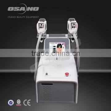 Anti Cellulite Body Shape Machine Cool Shaping Criolipolisis photo-3