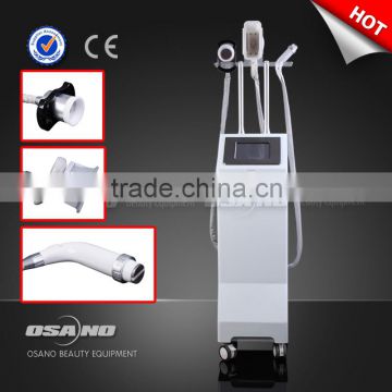 2014 facial aesthetic devices mobile spa equipment