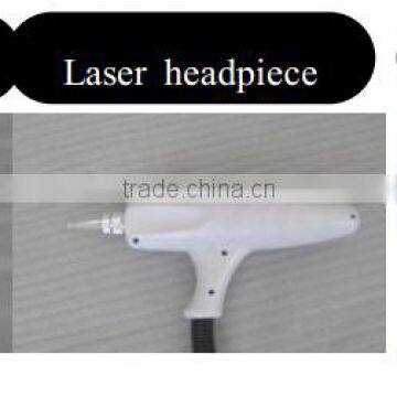 OPT SHR E Light Hair Removal Laser Machine for SPA POPIPL photo-2