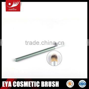 Promotional Eyeshadow Cosmetic Brush with Synthetic Hair