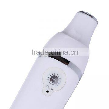 More Available Colors Full-body Steam Bath Spa Beauty Equipment Eye Massage Machine Pigment Removal photo-5
