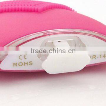 More Available Colors Facial Beauty Instrument Alvanic Facial Beauty Equipment photo-6