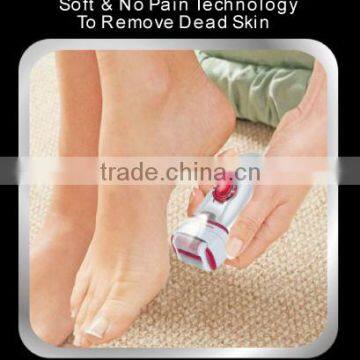 3in1 Callus Remover Machine