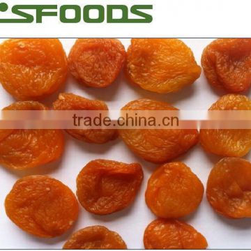 2104 new Dry Apricot fruit